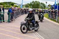 Vintage-motorcycle-club;eventdigitalimages;no-limits-trackdays;peter-wileman-photography;vintage-motocycles;vmcc-banbury-run-photographs